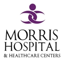 Morris Hospital Gastroenterology - Physicians & Surgeons, Pediatrics-Gastroenterology