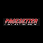 Pacesetter