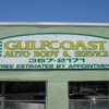 Gulf Coast Auto Body & Service gallery