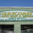 Gulf Coast Auto Body & Service - Automobile Machine Shop