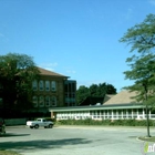 Washington Elem School