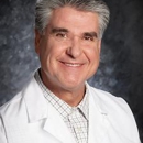 Michael Lurakis, DO, FACOI - Physicians & Surgeons