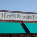 Millie's Pancake Haus