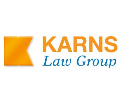 Karns Law Group - Middletown, RI