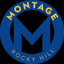 Montage Rocky Hill - Apartments