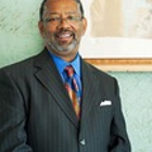 Dr. Reginald Cole Buford, MD