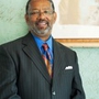 Dr. Reginald Cole Buford, MD