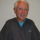 Dr. Peter P Garofoli, DDS - Dentists