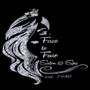 Face To Face Salon & Spa - Nail Salons