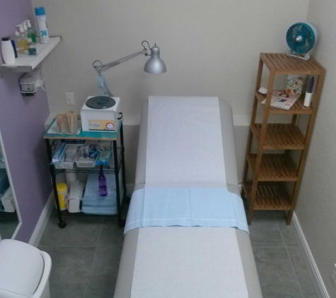 U Bella Waxing Studio - Orlando, FL