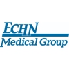ECHN Medical Group - Osteopathic Manipulative Medicine gallery