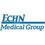 ECHN Medical Group - Osteopathic Manipulative Medicine