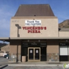 Vincenzo's Pizza of Saugus gallery
