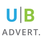 UB Advertising, LLC