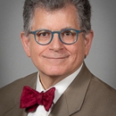 Claude Mustafa Bridges, MD - Physicians & Surgeons, Family Medicine & General Practice