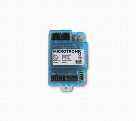 Payment Solutions Aust Pty Ltd - Windsor, QLD
