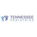 Tennessee Pediatrics (Thompson's Station) - Physicians & Surgeons