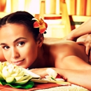 East Meets West Massage & Spa