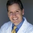 Dr. Steven A Rabin, MD, FACOG - Physicians & Surgeons, Obstetrics And Gynecology