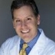 Dr. Steven A Rabin, MD, FACOG