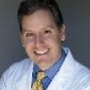 Dr. Steven A Rabin, MD, FACOG