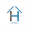 Hulst Homes Design & Construction gallery