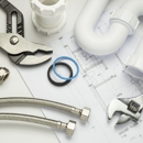 Niebuhr Plumbing & Heating Co Inc - Air Conditioning Contractors & Systems