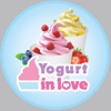 Yogurt In Love gallery