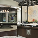 Premier Sotheby's International Realty - Real Estate Agents