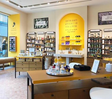 L'occitane En Provence - Columbia, MD