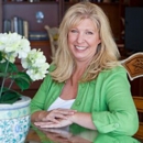 Windermere Real Estate - Christine Schott - Real Estate Agents