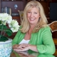 Windermere Real Estate - Christine Schott