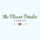 The Flower Petaler - Flowers, Plants & Trees-Silk, Dried, Etc.-Retail