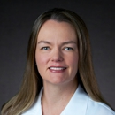 Raquel Prati, MD | Breast Surgeon - Physicians & Surgeons, Surgery-General