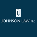Johnstone Law PLC - Traffic Law Attorneys