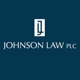 Johnson Law PLC