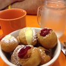 Jelly Cafe - American Restaurants