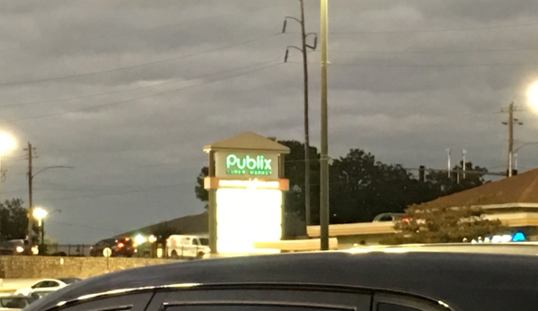 Publix Super Markets - Atlanta, GA