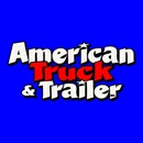American Truck & Trailer, LLC - Trailers-Repair & Service