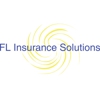 FL Insurance Solutions gallery