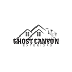 Ghost Canyon Exteriors