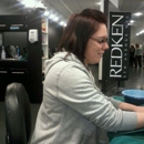 The Salon Professional Academy-Appleton - Colleges & Universities