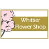 Whittier Blossom Shop gallery