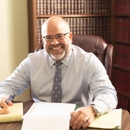 Law Office of Douglas A. Oberdorfer - Family Law Attorneys
