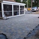 Stone Landscape & Construction - Asphalt Paving & Sealcoating