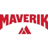 Maverik gallery
