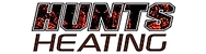 Hunts Heating - Heating Appliances & Systems
