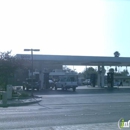 Man Oil Inc