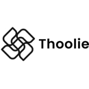 Thoolie Tech - Communications Services