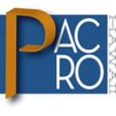 Pac Pro Hawaii - Steel Fabricators